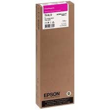 EPSON T44J3