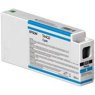 EPSON T44Q2