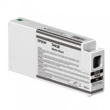EPSON T44Q8
