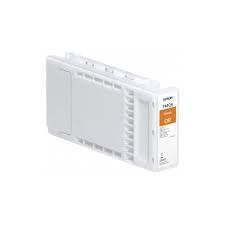 EPSON T44QA