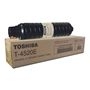 TOSHIBA T-4520e