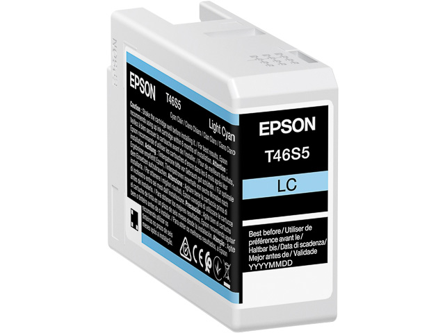 EPSON T46S5