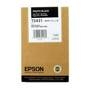 EPSON T5431