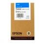 EPSON T5432