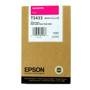 EPSON T5433