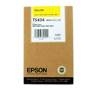 EPSON T5434