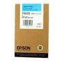 EPSON T5435