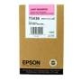 EPSON T5436