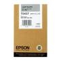 EPSON T5437