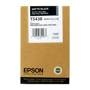 EPSON T5438
