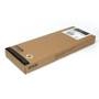 EPSON T5441