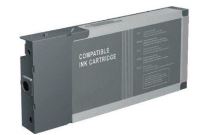 EPSON T5441 C
