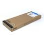 EPSON T5442