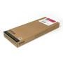 EPSON T5443