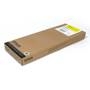 EPSON T5444