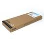 EPSON T5445