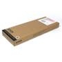 EPSON T5446