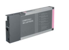 EPSON T5446 C