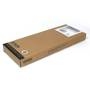 EPSON T5447