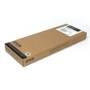 EPSON T5448