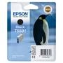 EPSON T5591
