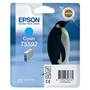 EPSON T5592