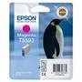 EPSON T5593