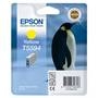 EPSON T5594