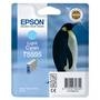 EPSON T5595