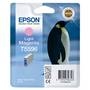 EPSON T5596