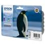 EPSON T5597