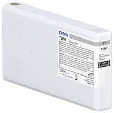 EPSON T55W7
