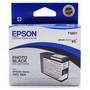 EPSON T5801