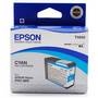 EPSON T5802