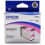 EPSON T5803