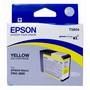 EPSON T5804