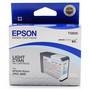EPSON T5805