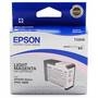 EPSON T5806