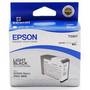 EPSON T5807