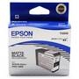 EPSON T5808