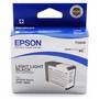 EPSON T5809