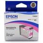 EPSON T580A