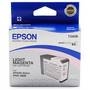 EPSON T580B