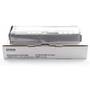 EPSON T5820