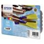 EPSON T5846