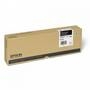EPSON T5911
