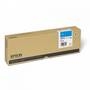 EPSON T5912