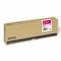 EPSON T5913
