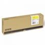 EPSON T5914