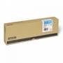 EPSON T5915